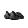 Adidas Yeezy Foam RNR Onyx