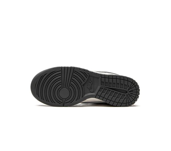 2025/04/1000190138.jpg Nike Dunk Low Light Smoke Gray (for women)