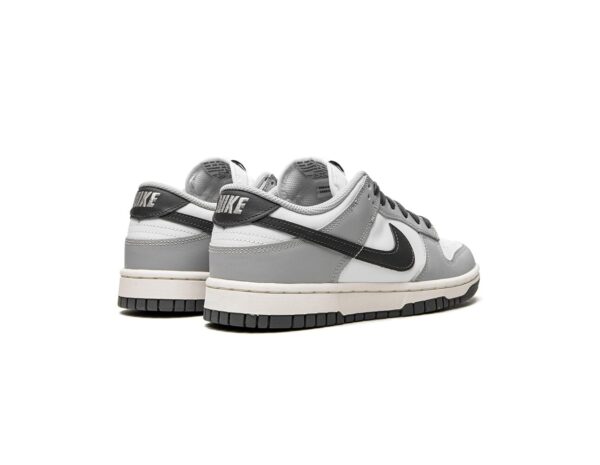 2025/04/1000190140.jpg Nike Dunk Low Light Smoke Gray (for women)