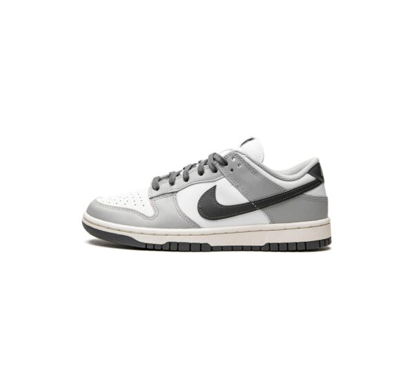 2025/04/1000190142.jpg Nike Dunk Low Light Smoke Gray (for women)