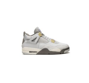 Jordan 4 Retro SE Craft Photon Dust