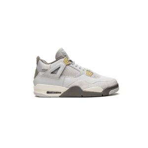 Jordan 4 Retro SE Craft Photon Dust