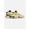 Jordan Jumpman Jack TR Travis Scott Bright Cactus