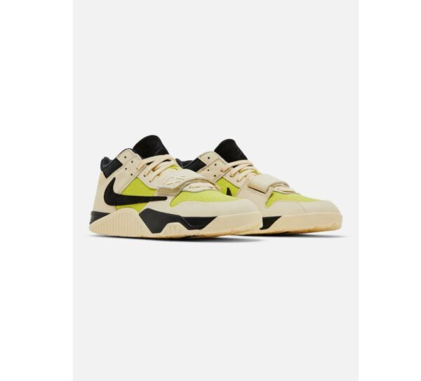 2025/04/1000193260.jpg Jordan Jumpman Jack TR Travis Scott Bright Cactus
