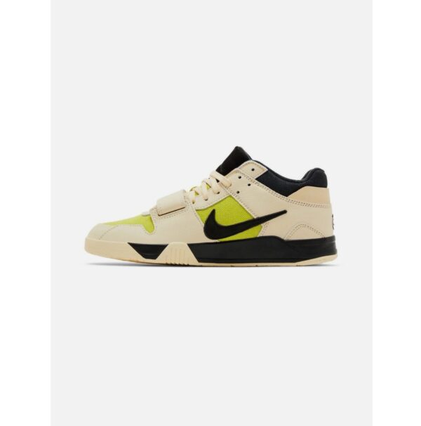 2025/04/1000193264.jpg Jordan Jumpman Jack TR Travis Scott Bright Cactus