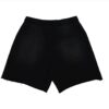 WASHED BRIGHT FUTURE SHORTS
