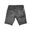 KDNK shorts with accessories included