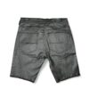 KDNK shorts with accessories included