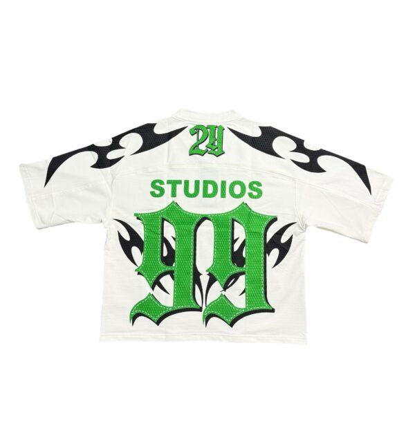 photoroom_20250623_172244 Cream and green sports jersey